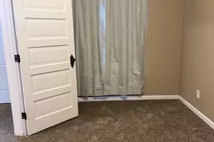 1108 Beltrami Ave NW, Bemidji, MN 56601 - Photo 9