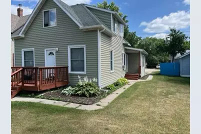 1108 Beltrami Avenue NW, Bemidji, MN 56601 - Photo 3