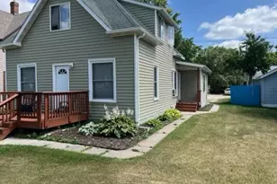 1108 Beltrami Ave NW, Bemidji, MN 56601 - Photo 3