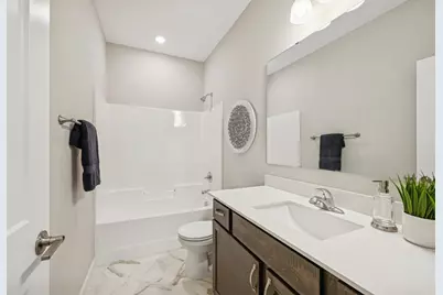 7804 Bridgewater Court, Greenfield, MN 55373 - Photo 13