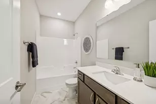 7804 Bridgewater Ct, Greenfield, MN 55373 - Photo 13