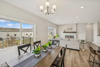 7804 Bridgewater Court, Greenfield, MN 55373 - Photo 7