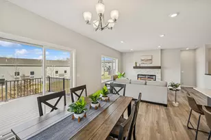 7804 Bridgewater Ct, Greenfield, MN 55373 - Photo 7