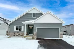 7804 Bridgewater Ct, Greenfield, MN 55373 - Photo 1