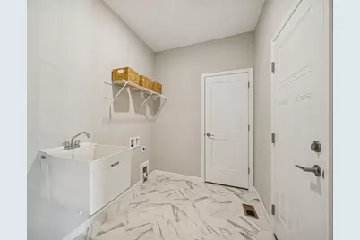 7804 Bridgewater Court, Greenfield, MN 55373 - Photo 9