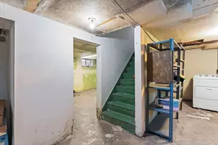 300 3rd St SW, Cokato, MN 55321 - Photo 21