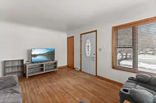 300 3rd St SW, Cokato, MN 55321 - Photo 11