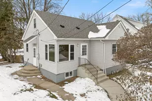 300 3rd St SW, Cokato, MN 55321 - Photo 1