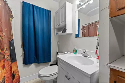 300 3rd Street SW, Cokato, MN 55321 - Photo 15