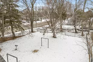 300 3rd St SW, Cokato, MN 55321 - Photo 33