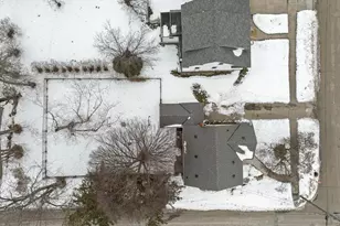 300 3rd St SW, Cokato, MN 55321 - Photo 41