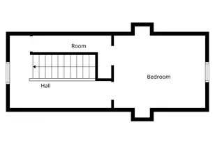 300 3rd St SW, Cokato, MN 55321 - Photo 45