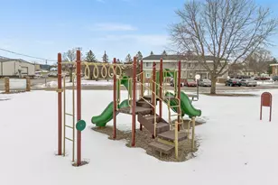 300 3rd St SW, Cokato, MN 55321 - Photo 31