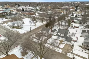 300 3rd St SW, Cokato, MN 55321 - Photo 5