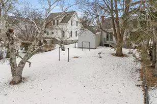 300 3rd St SW, Cokato, MN 55321 - Photo 37