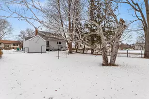 300 3rd St SW, Cokato, MN 55321 - Photo 29