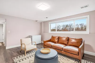 112 Pony Lane E, Apple Valley, MN 55124 - Photo 27