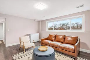 112 Pony Ln E, Apple Valley, MN 55124 - Photo 27