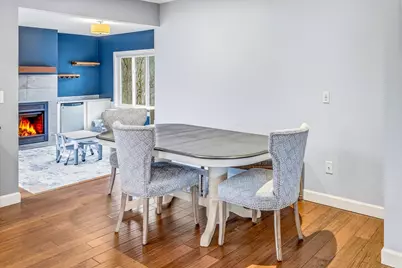 112 Pony Lane E, Apple Valley, MN 55124 - Photo 13