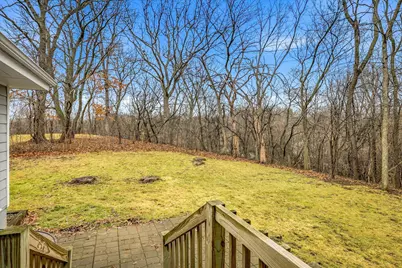 112 Pony Lane E, Apple Valley, MN 55124 - Photo 17