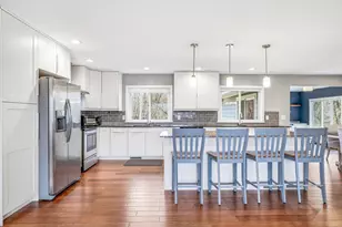 112 Pony Ln E, Apple Valley, MN 55124 - Photo 9