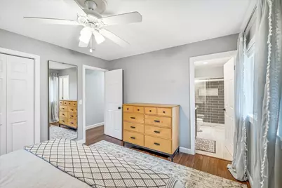 112 Pony Lane E, Apple Valley, MN 55124 - Photo 19