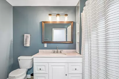 112 Pony Lane E, Apple Valley, MN 55124 - Photo 25