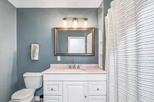 112 Pony Ln E, Apple Valley, MN 55124 - Photo 25