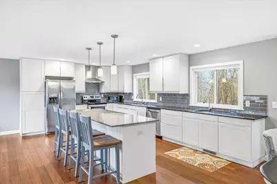 112 Pony Lane E, Apple Valley, MN 55124 - Photo 9