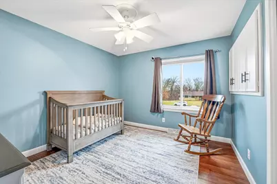 112 Pony Lane E, Apple Valley, MN 55124 - Photo 23