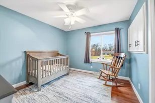 112 Pony Ln E, Apple Valley, MN 55124 - Photo 23