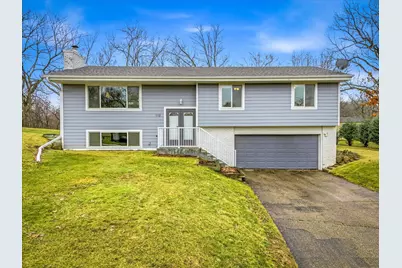 112 Pony Lane E, Apple Valley, MN 55124 - Photo 1