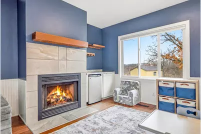 112 Pony Lane E, Apple Valley, MN 55124 - Photo 15