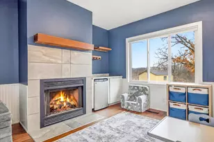 112 Pony Ln E, Apple Valley, MN 55124 - Photo 15