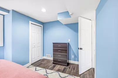 112 Pony Lane E, Apple Valley, MN 55124 - Photo 29