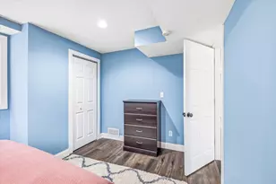 112 Pony Ln E, Apple Valley, MN 55124 - Photo 29