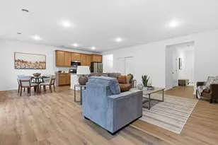 35662 Bonnie Lakes Rd, Crosslake, MN 56442 - Photo 3