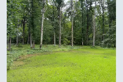 35662 Bonnie Lakes Road, Crosslake, MN 56442 - Photo 29