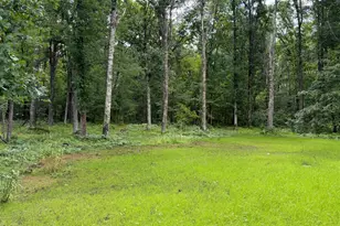 35662 Bonnie Lakes Rd, Crosslake, MN 56442 - Photo 29
