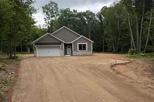 35662 Bonnie Lakes Rd, Crosslake, MN 56442 - Photo 1