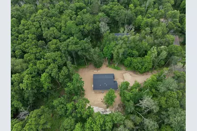 35662 Bonnie Lakes Road, Crosslake, MN 56442 - Photo 33