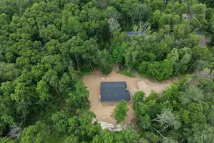35662 Bonnie Lakes Rd, Crosslake, MN 56442 - Photo 33