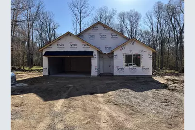 35662 Bonnie Lakes Road, Crosslake, MN 56442 - Photo 3