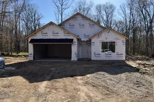 35662 Bonnie Lakes Rd, Crosslake, MN 56442 - Photo 3