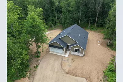 35662 Bonnie Lakes Road, Crosslake, MN 56442 - Photo 31