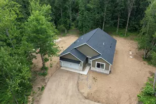 35662 Bonnie Lakes Rd, Crosslake, MN 56442 - Photo 31