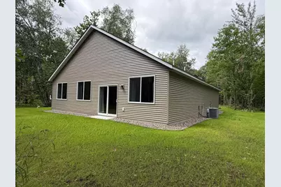 35662 Bonnie Lakes Road, Crosslake, MN 56442 - Photo 3