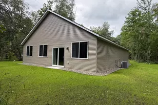 35662 Bonnie Lakes Rd, Crosslake, MN 56442 - Photo 3