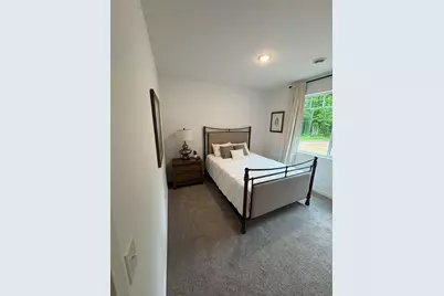 35662 Bonnie Lakes Road, Crosslake, MN 56442 - Photo 21