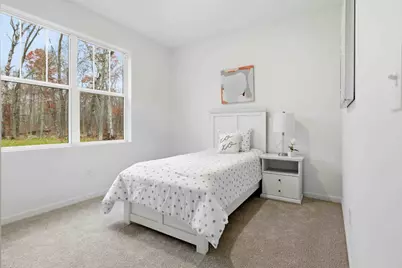 Tbd Bonnie Lakes Road, Crosslake, MN 56442 - Photo 23